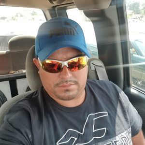 Meet your Posher, Juan